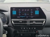  Citroen  C5 1.5 BLUEHDI 130 S&S FEEL AUTO #11