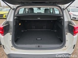  Citroen  C5 1.5 BLUEHDI 130 S&S FEEL AUTO #13