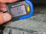  Citroen  C5 1.5 BLUEHDI 130 S&S FEEL AUTO #15
