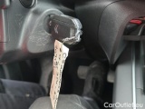  Citroen  C5 1.5 BLUEHDI 130 S&S FEEL AUTO #19