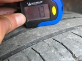 Citroen  C5 1.5 BLUEHDI 130 S&S FEEL AUTO #22