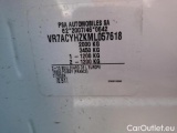  Citroen  C5 1.5 BLUEHDI 130 S&S LIVE #8