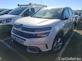  Citroen  C5 1.5 BLUEHDI 130 S&S LIVE 
