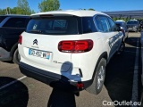  Citroen  C5 1.5 BLUEHDI 130 S&S LIVE #3