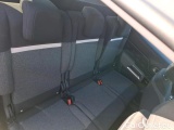  Citroen  C5 1.5 BLUEHDI 130 S&S LIVE #10