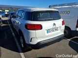  Citroen  C5 1.5 BLUEHDI 130 S&S LIVE #2