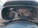  Citroen  C5 1.5 BLUEHDI 130 S&S LIVE #7