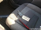  Citroen  C5 1.5 BLUEHDI 130 S&S LIVE #6