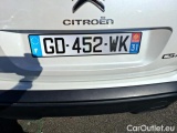  Citroen  C5 1.5 BLUEHDI 130 S&S LIVE #5