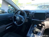 Citroen  C5 1.5 BLUEHDI 130 S&S LIVE #11