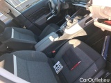  Citroen  C5 1.5 BLUEHDI 130 S&S LIVE #9
