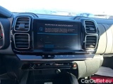 Citroen  C5 1.5 BLUEHDI 130 S&S LIVE #14