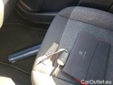  Citroen  C5 1.5 BLUEHDI 130 S&S LIVE #18