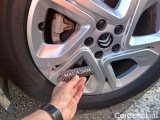  Citroen  C5 1.5 BLUEHDI 130 S&S LIVE #17