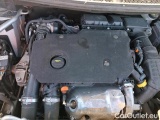  Citroen  C5 1.5 BLUEHDI 130 S&S LIVE #19