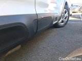  Citroen  C5 1.5 BLUEHDI 130 S&S LIVE #21