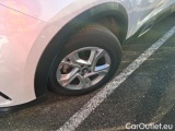  Citroen  C5 1.5 BLUEHDI 130 S&S LIVE #22
