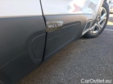  Citroen  C5 1.5 BLUEHDI 130 S&S LIVE #31