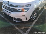  Citroen  C5 1.5 BLUEHDI 130 S&S LIVE #23