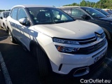  Citroen  C5 1.5 BLUEHDI 130 S&S LIVE #37