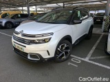  Citroen  C5 1.5 BLUEHDI 130 S&S SHINE 