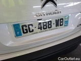  Citroen  C5 1.5 BLUEHDI 130 S&S SHINE #5