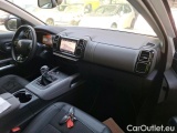  Citroen  C5 1.5 BLUEHDI 130 S&S SHINE #4