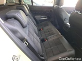  Citroen  C5 1.5 BLUEHDI 130 S&S SHINE #10