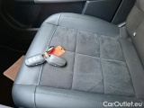  Citroen  C5 1.5 BLUEHDI 130 S&S SHINE #6