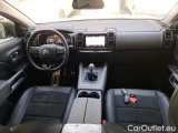  Citroen  C5 1.5 BLUEHDI 130 S&S SHINE #9