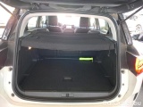  Citroen  C5 1.5 BLUEHDI 130 S&S SHINE #13