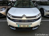  Citroen  C5 1.5 BLUEHDI 130 S&S SHINE #14