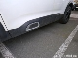  Citroen  C5 1.5 BLUEHDI 130 S&S SHINE #16