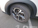  Citroen  C5 1.5 BLUEHDI 130 S&S SHINE #18