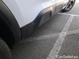  Citroen  C5 1.5 BLUEHDI 130 S&S SHINE #17