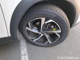  Citroen  C5 1.5 BLUEHDI 130 S&S SHINE #19