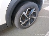  Citroen  C5 1.5 BLUEHDI 130 S&S SHINE #20