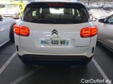  Citroen  C5 1.5 BLUEHDI 130 S&S SHINE #23