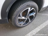  Citroen  C5 1.5 BLUEHDI 130 S&S SHINE #21
