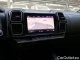  Citroen  C5 1.5 BLUEHDI 130 S&S SHINE #22
