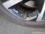  Citroen  C5 1.5 BLUEHDI 130 S&S SHINE #24