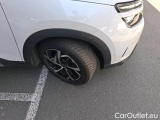  Citroen  C5 1.5 BLUEHDI 130 S&S SHINE #26