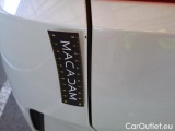  Citroen  C5 1.5 BLUEHDI 130 S&S SHINE #28