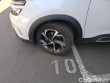  Citroen  C5 1.5 BLUEHDI 130 S&S SHINE #25