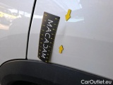  Citroen  C5 1.5 BLUEHDI 130 S&S SHINE #29