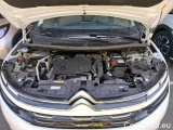  Citroen  C5 1.5 BLUEHDI 130 S&S SHINE #27