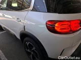  Citroen  C5 1.5 BLUEHDI 130 S&S SHINE #32
