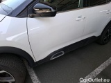  Citroen  C5 1.5 BLUEHDI 130 S&S SHINE #36
