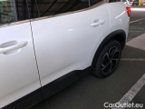  Citroen  C5 1.5 BLUEHDI 130 S&S SHINE #38