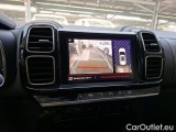  Citroen  C5 1.5 BLUEHDI 130 S&S SHINE #35